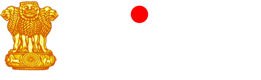 NIDM Online Portal